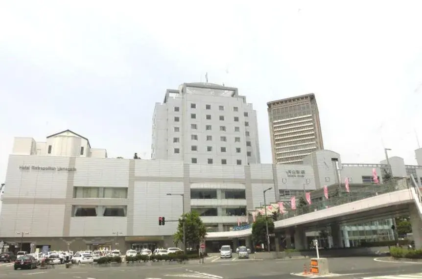 5LDK Yamagata City Yamagata Prefecture (31)