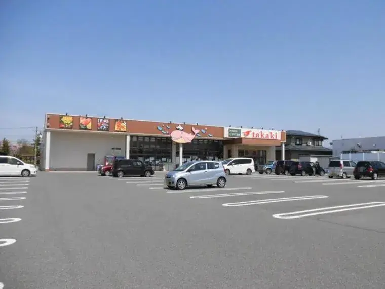 5LDK Yamagata City Yamagata Prefecture (32)