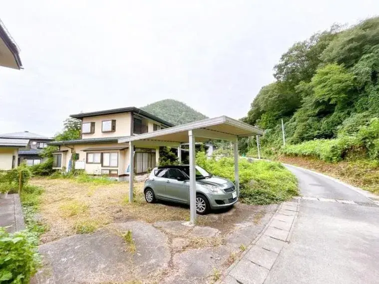 5LDK Yamagata City Yamagata Prefecture (5)