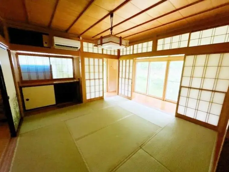 5LDK Yamagata City Yamagata Prefecture (10)