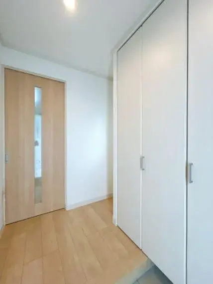 4LDK Property Mikawa-machi Yamagata Prefecture (11)