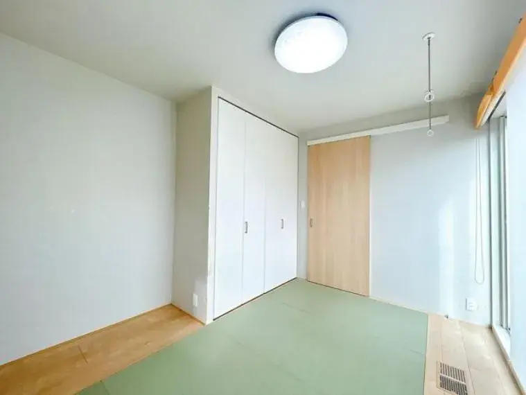4LDK Property Mikawa-machi Yamagata Prefecture (12)