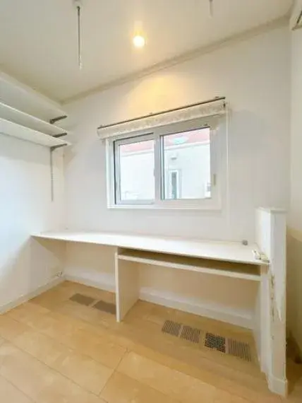4LDK Property Mikawa-machi Yamagata Prefecture (16)