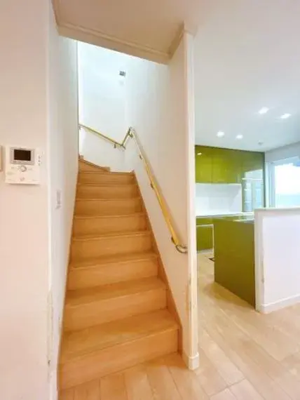 4LDK Property Mikawa-machi Yamagata Prefecture (17)
