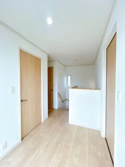 4LDK Property Mikawa-machi Yamagata Prefecture (18)