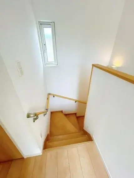 4LDK Property Mikawa-machi Yamagata Prefecture (19)