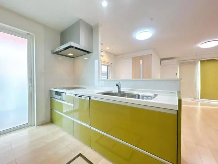 4LDK Property Mikawa-machi Yamagata Prefecture (20)