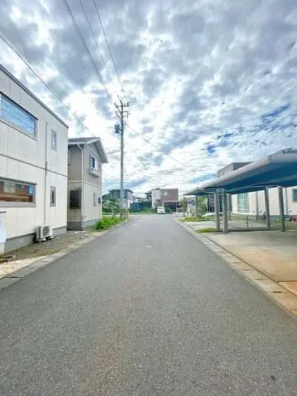 4LDK Property Mikawa-machi Yamagata Prefecture (3)