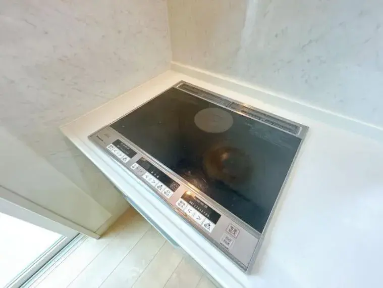4LDK Property Mikawa-machi Yamagata Prefecture (22)