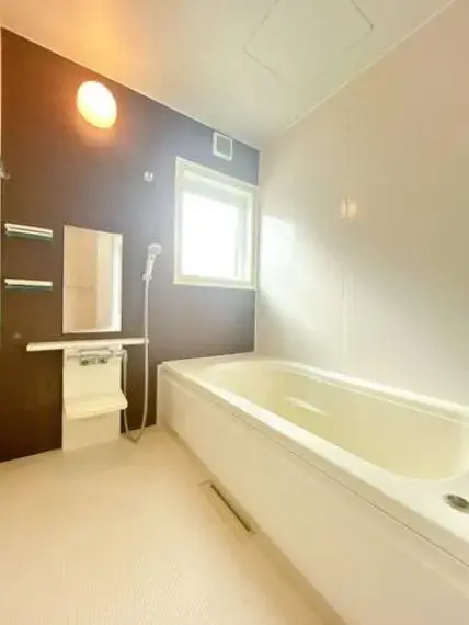 4LDK Property Mikawa-machi Yamagata Prefecture (23)