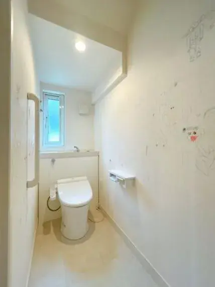 4LDK Property Mikawa-machi Yamagata Prefecture (25)