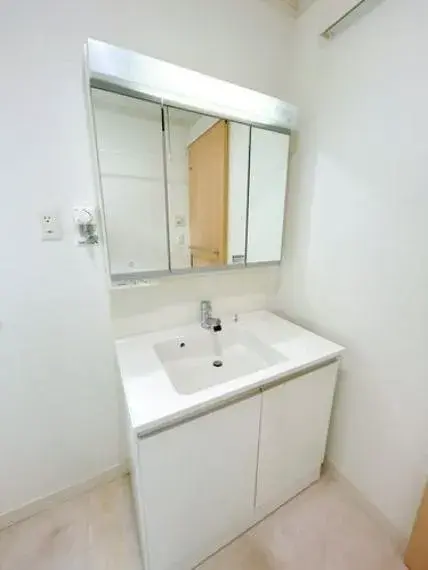 4LDK Property Mikawa-machi Yamagata Prefecture (27)