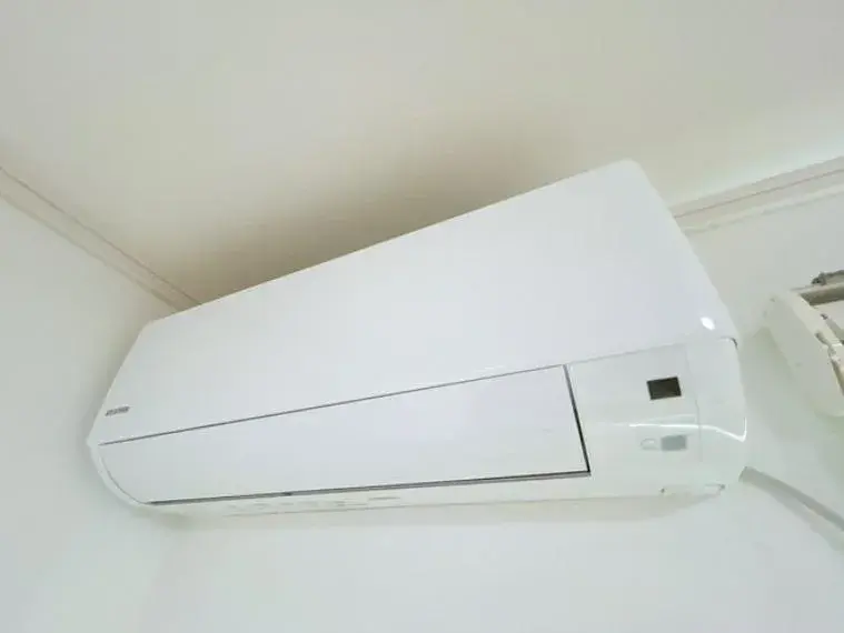 4LDK Property Mikawa-machi Yamagata Prefecture (30)