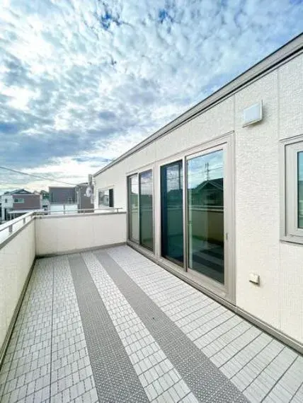 4LDK Property Mikawa-machi Yamagata Prefecture (4)