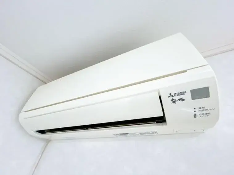 4LDK Property Mikawa-machi Yamagata Prefecture (31)