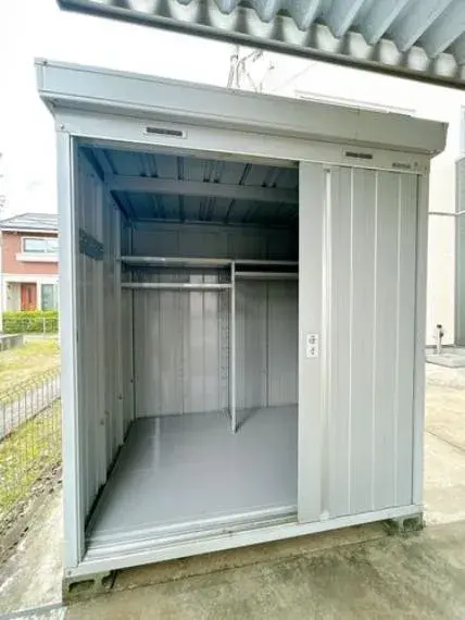 4LDK Property Mikawa-machi Yamagata Prefecture (5)