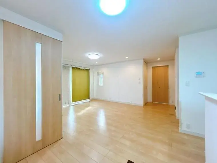 4LDK Property Mikawa-machi Yamagata Prefecture (8)