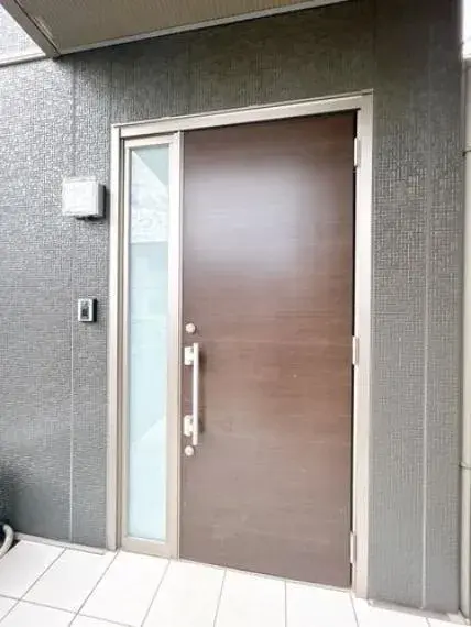 4LDK Property Mikawa-machi Yamagata Prefecture (9)