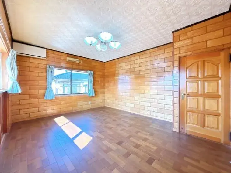 6LDK Property Sakata City Yamagata Prefecture (14)