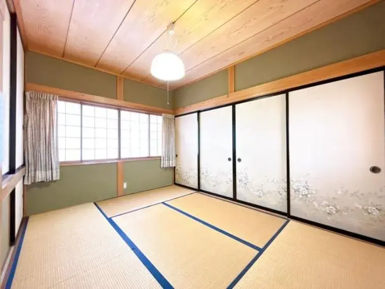 6LDK Property Sakata City Yamagata Prefecture (16)
