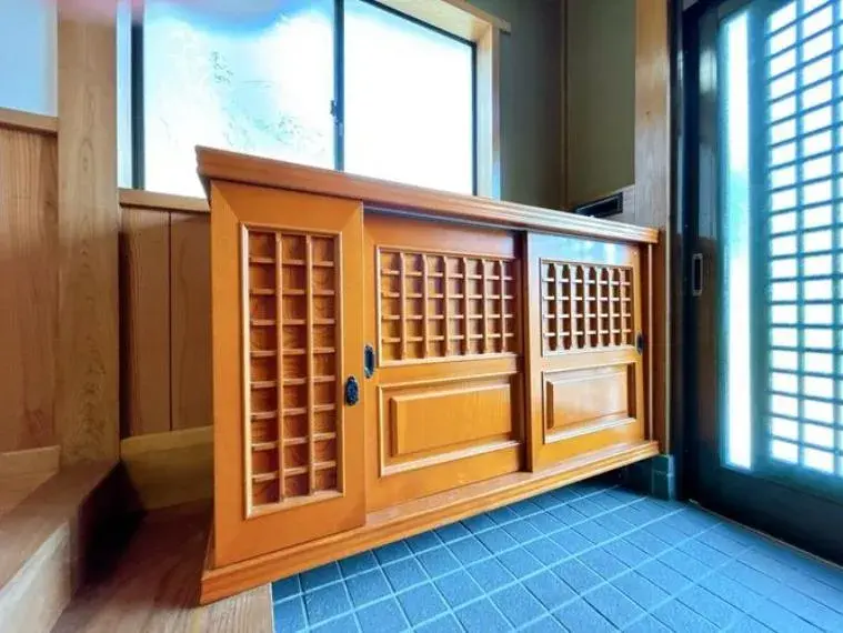 6LDK Property Sakata City Yamagata Prefecture (17)
