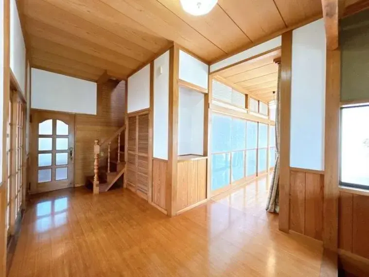 6LDK Property Sakata City Yamagata Prefecture (18)