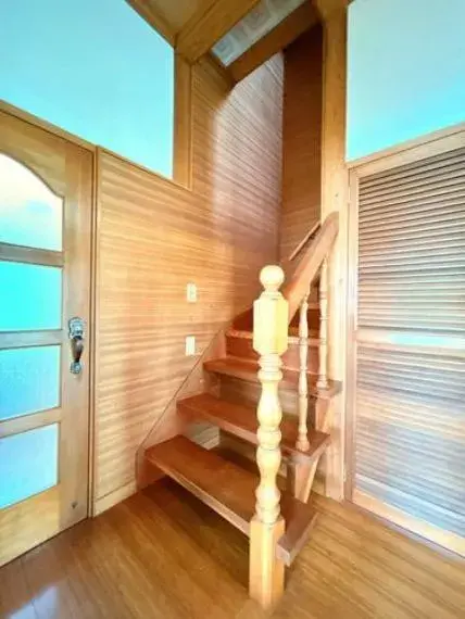 6LDK Property Sakata City Yamagata Prefecture (19)