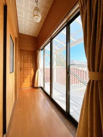 6LDK Property Sakata City Yamagata Prefecture (20)