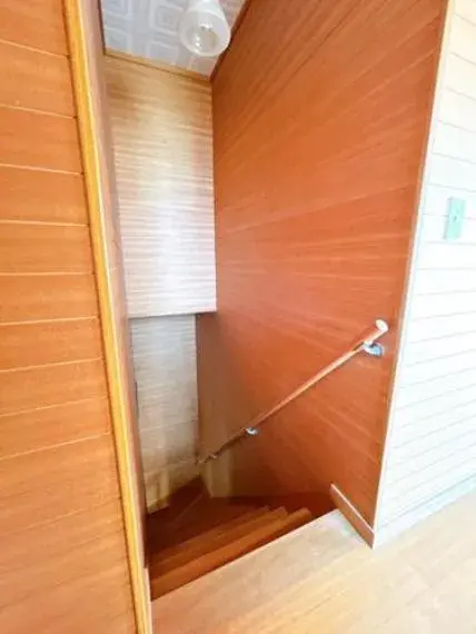 6LDK Property Sakata City Yamagata Prefecture (21)