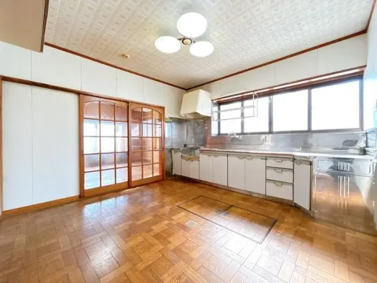 6LDK Property Sakata City Yamagata Prefecture (22)