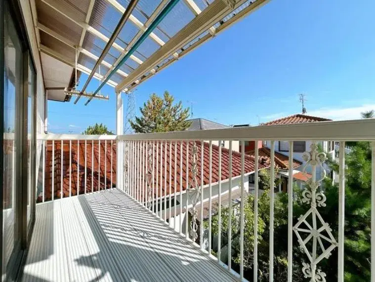 6LDK Property Sakata City Yamagata Prefecture (5)
