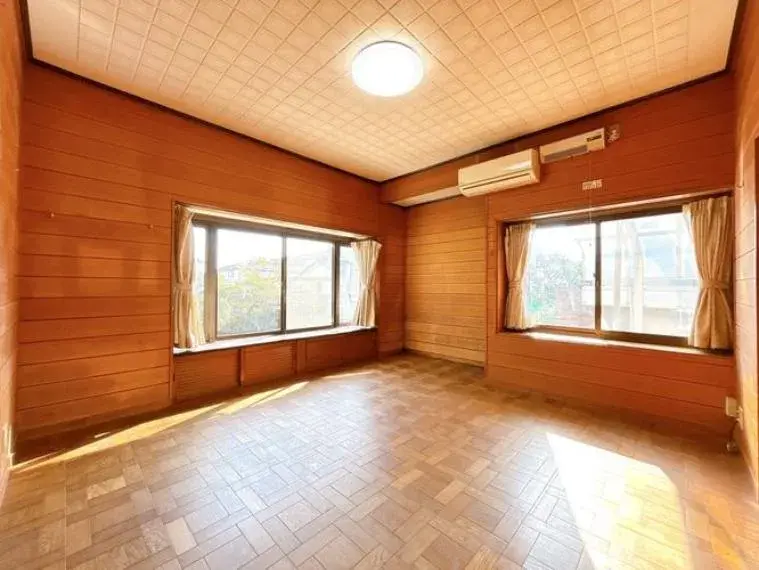 6LDK Property Sakata City Yamagata Prefecture (7)