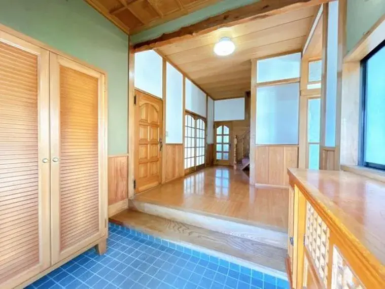 6LDK Property Sakata City Yamagata Prefecture (9)