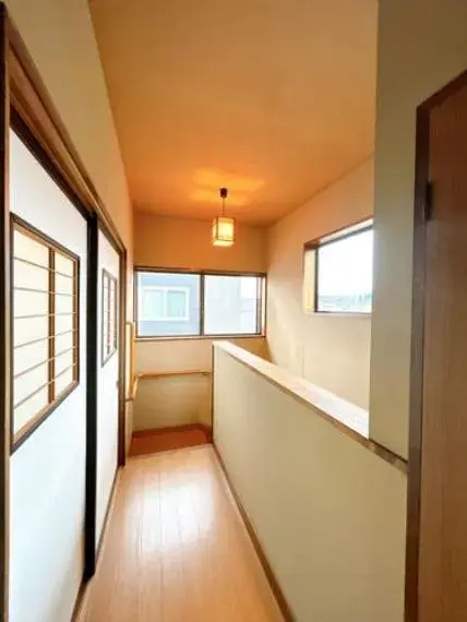 4LDK مدينة ساكاتا محافظة ياماغاتا (14)