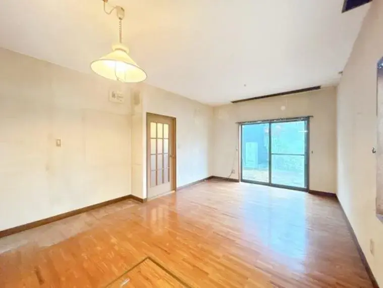 4LDK مدينة ساكاتا محافظة ياماغاتا (5)
