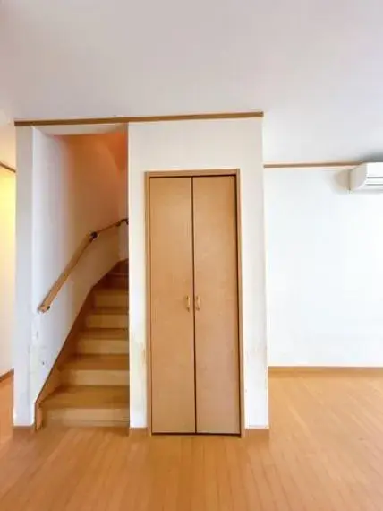 3SLDK Omitama City Ibaraki Prefecture (19)