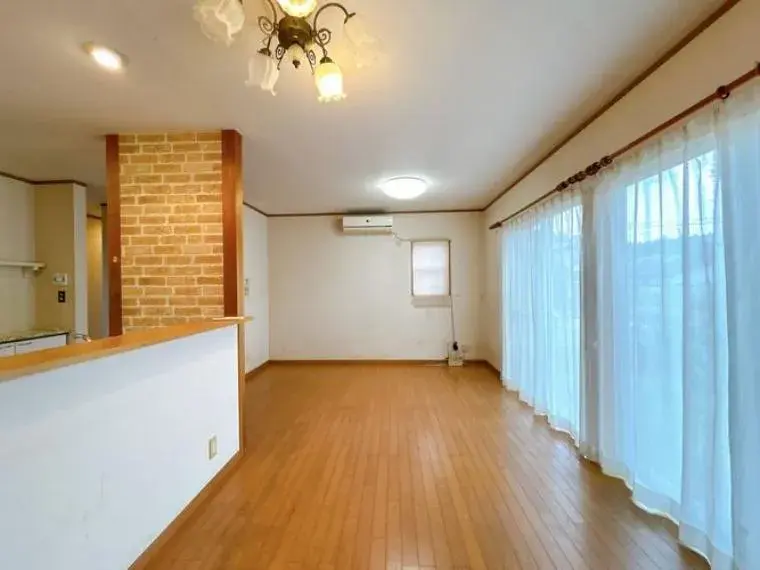 3SLDK Omitama City Ibaraki Prefecture (20)