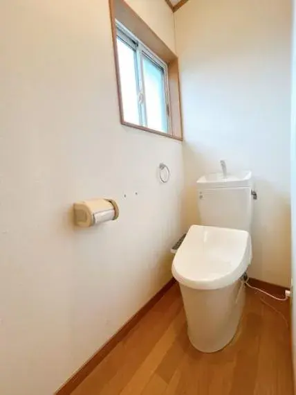 3SLDK Omitama City Ibaraki Prefecture (26)