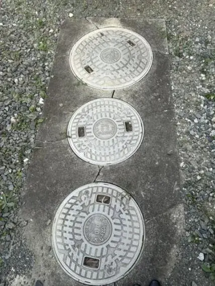 3SLDK Omitama City Ibaraki Prefecture (30)