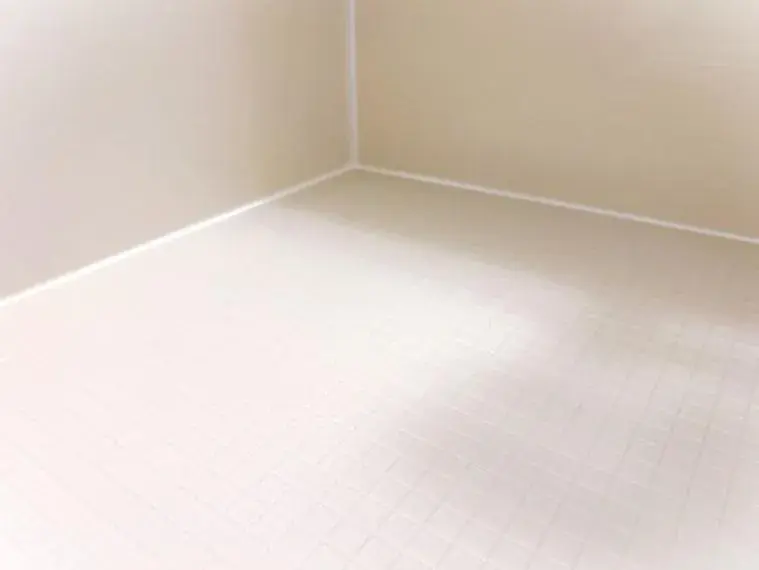 3LDK物件 新潟市中央区 新潟県 (2)