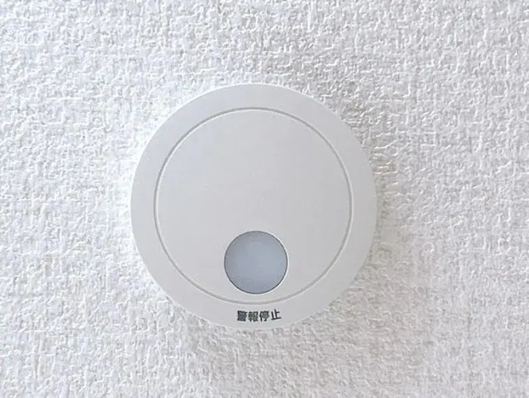 3LDK物件 新潟市中央区 新潟県 (12)