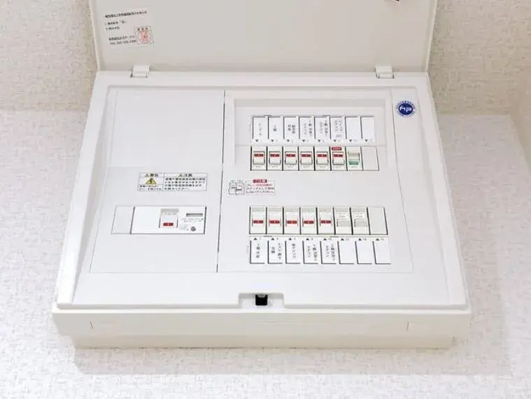 3LDK物件 新潟市中央区 新潟県 (15)