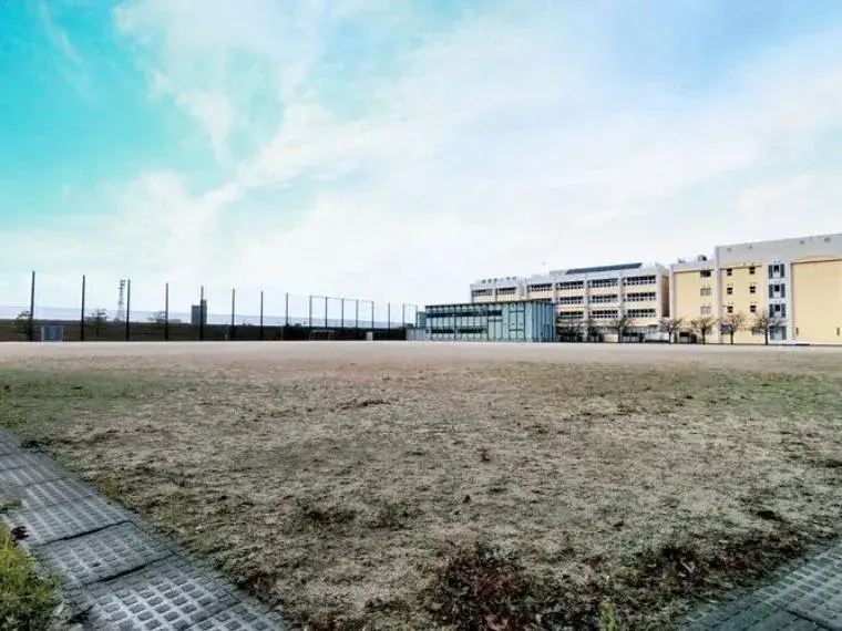 3LDK物件 新潟市中央区 新潟県 (20)