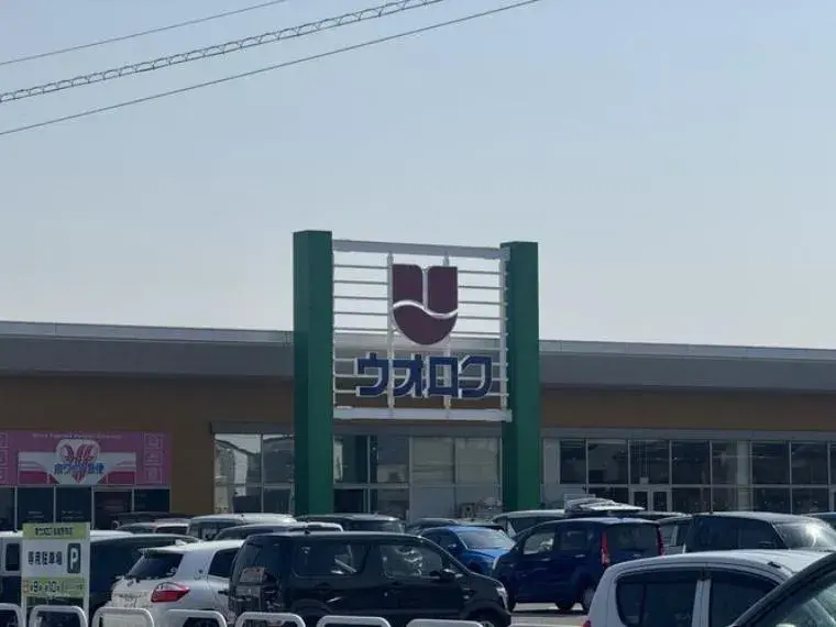 3LDK物件 新潟市中央区 新潟県 (22)