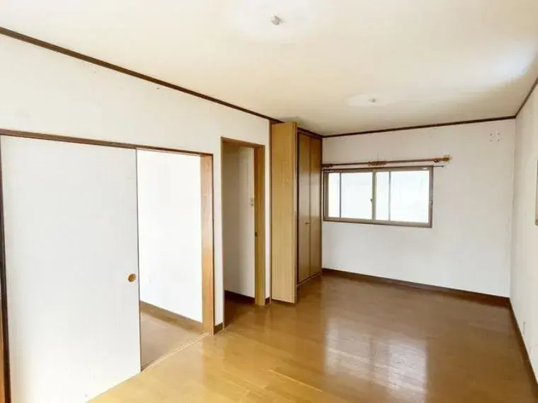 4LDK Property Ueda City Nagano Prefecture (12)