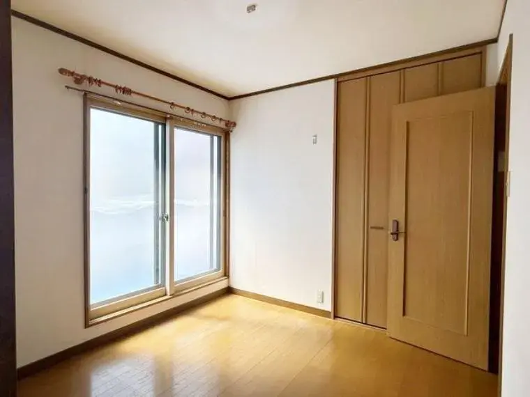 4LDK Property Ueda City Nagano Prefecture (13)