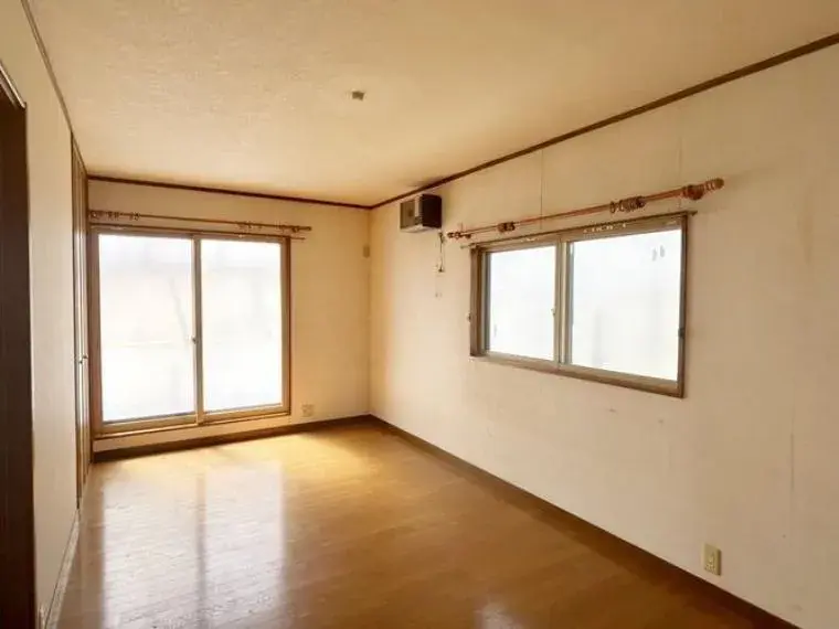 4LDK Property Ueda City Nagano Prefecture (14)