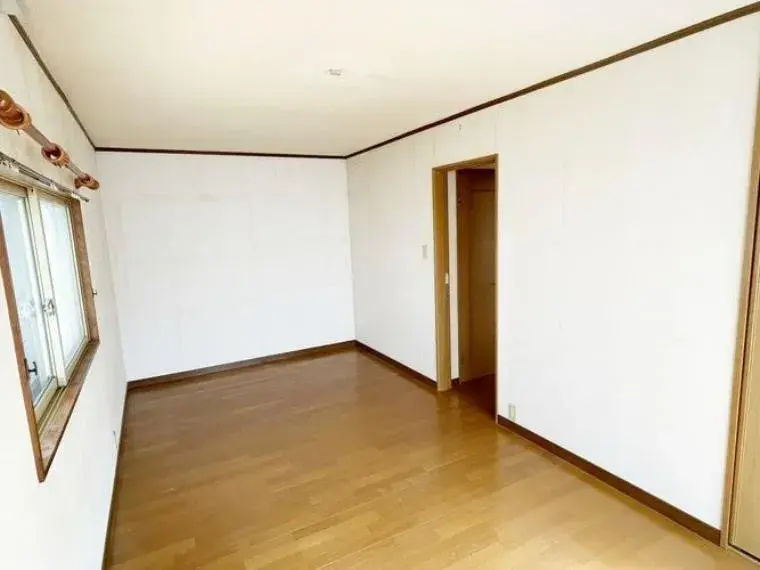 4LDK Property Ueda City Nagano Prefecture (15)
