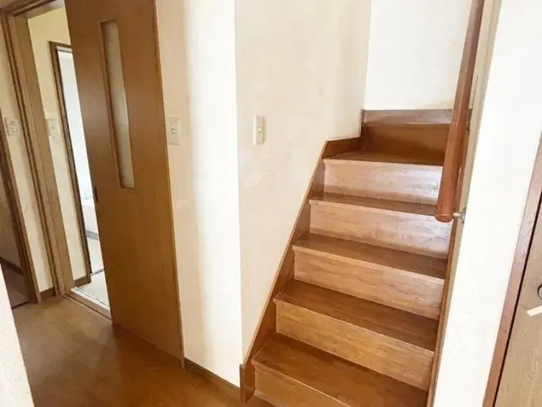 4LDK Property Ueda City Nagano Prefecture (16)