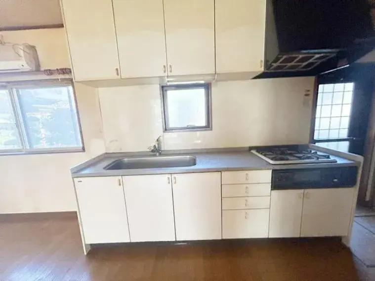 4LDK Property Ueda City Nagano Prefecture (17)